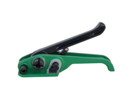 142501 Napinak vazaci pasky P 330 s 9 19 mm 75 x 270 x 180 mm 0a