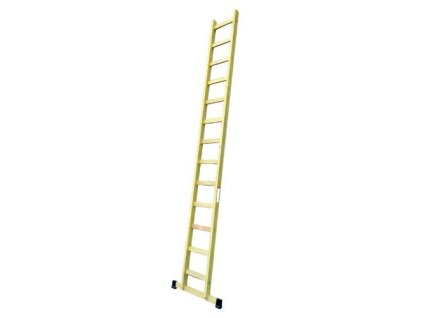 144020 Zebrik dreveny operny 13 pricek 4 m ENPRO 0z
