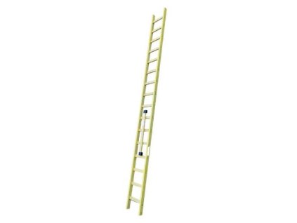 144021 Zebrik dreveny operny 16 pricek 5 m ENPRO 0z