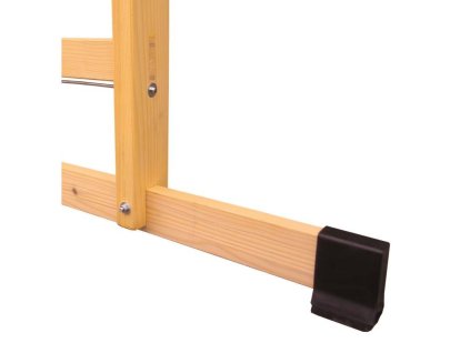 144052 Patka PVC ke stabilizatoru k pol 144020 1 0z