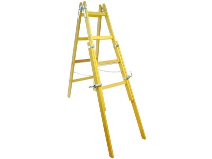 144055 Prodlouzeni ke staflim ENPRO 0a