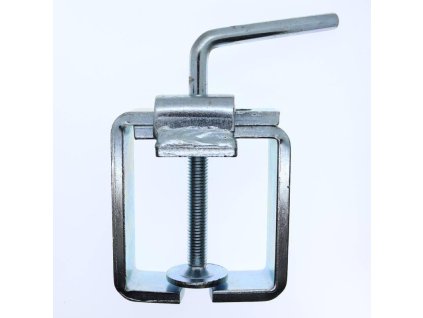 144073 Sverka ke staflim 0a