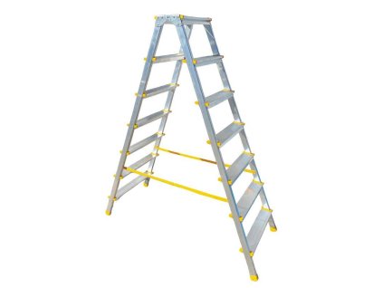 144114 Schudky Al 7 pricek oboustranne ALVE 927 0z