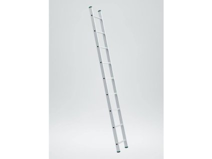 144129 Zebrik Al 1 x 7 pricek 1 99 m ALVE 7107 0z