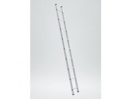 144129 Zebrik Al 1 x 7 pricek 1 99 m ALVE 7107 0z