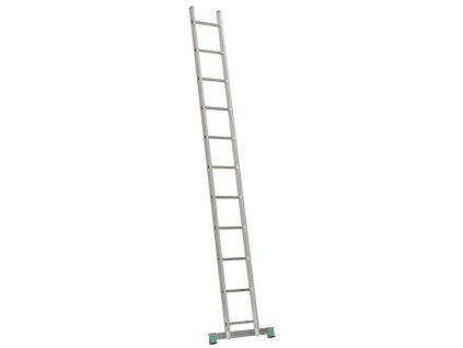 144129 Zebrik Al 1 x 7 pricek 1 99 m ALVE 7107 0a