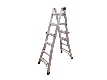 144210 Zebrik AL dvojity LUCAS 1 13 1 96 m 0z