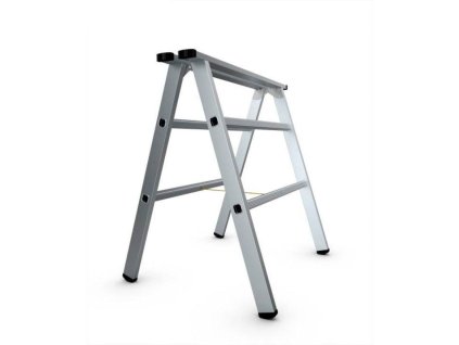 144636 Podpera stavebni max vyska 0 82 m nosnost 250 kg ALVE 4050 0a