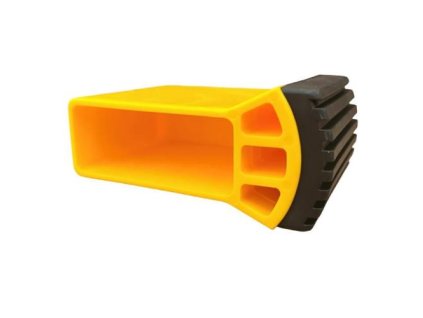 144637 Patka na stabilizator FORTE FS 6425 k zebrikum ALVE 0z