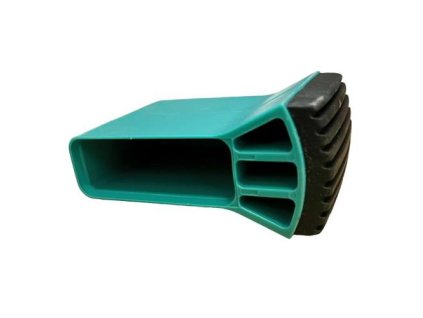 144638 Patka na stabilizator EUROSTYL ES 6021 k zebrikum ALVE 0z