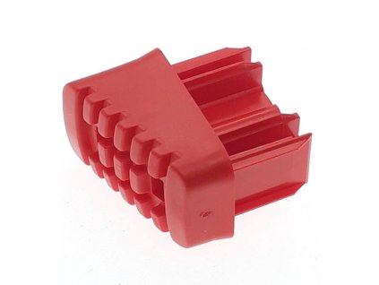 144646 Patka pro schudky AL 2914 ALVE 0a