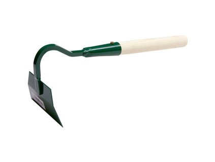 144719 Motycka okopavaci vysoka s nasadou 25 cm FED 0a