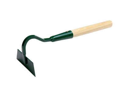 144721 Motycka okopavaci nizka s nasadou 25 cm FED 0a