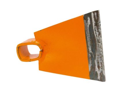 144911 Motyka klasik lichobeznik bez nasady ENPRO 0a