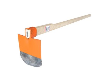 144919 Motyka moravska s nasadou 120 cm ENPRO 0a