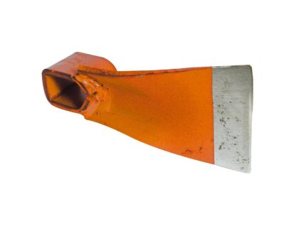 144921 Kucovnice bez nasady ENPRO 0a