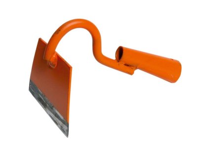 144931 Motycka kovana bez nasady ENPRO 0a