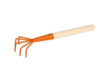 144942 Drabek 5 hroty s nasadou 30 cm ENPRO 0a