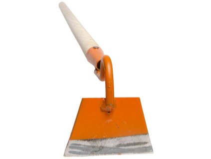 144960 Motycka lichobeznik s nasadou 120 cm ENPRO 0a