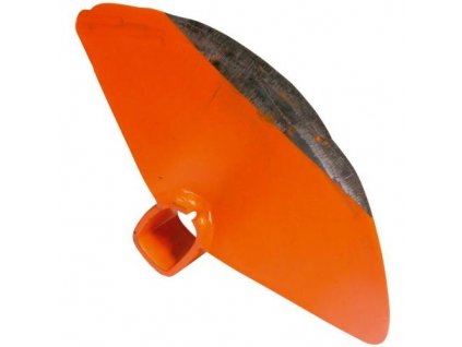 144966 Motyka oblouk bez nasady ENPRO 0a