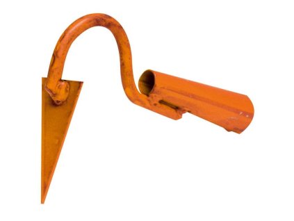 144972 Motycka spicka bez nasady ENPRO 0a