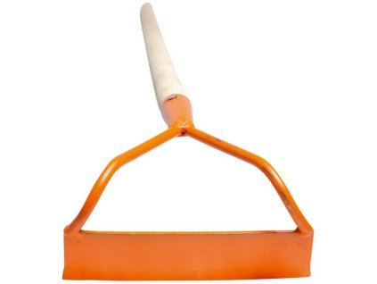 144975 Skrabka s nasadou 110 cm 140 x 45 mm ENPRO 0a