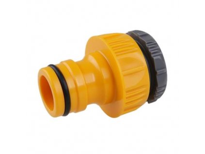 Adaptér 3/4" - 1"