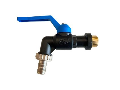 145250 Ventil mrazuvzdorny zahradni 1 2 218 VIR 0z