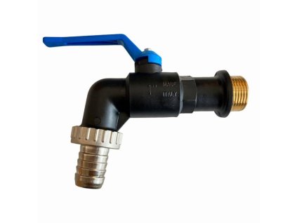 145252 Ventil mrazuvzdorny zahradni 1 218 VIR 0z