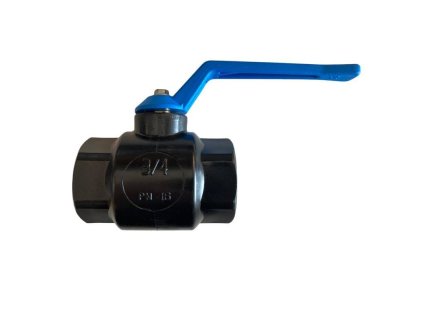 145254 Ventil mrazuvzdorny kulovy 3 4 228 VIR 0z