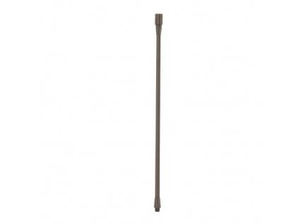 145393 Nastavec 60 cm k teleskopicke tyci 1 2 m KWAZAR 0a