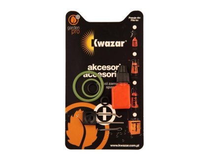 145399 ND Sada servisni k postrikovaci Neptun blistr KWAZAR 0a