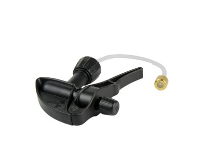 145401 ND Hlavice Mercury Super 360 dvojcinna KWAZAR 0a