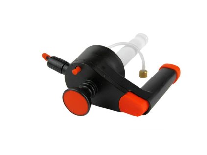 145405 ND Hlavice Venus Super 360 KWAZAR 0a