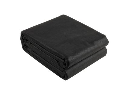 145550 Textilie tkana 100 g m2 1 x 10 m 0z