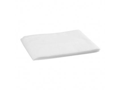145578 Navlek ochranny 0 8 x 1 2 m 50 g m2 bily 0z