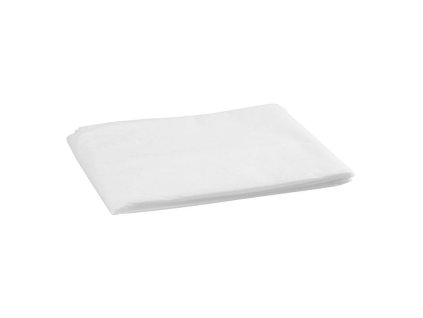 145579 Navlek ochranny 1 0 x 1 5 m 50 g m2 bily 0z
