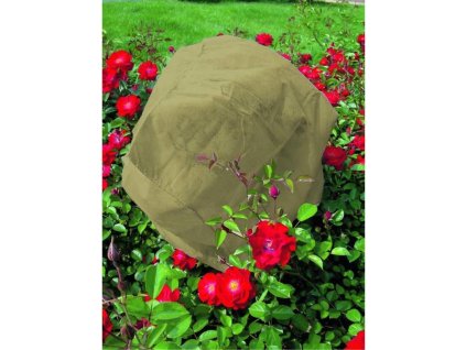 145585 Navlek ochranny 0 75 x 0 8 m 30 g m2 bezovy 3 ks 0z