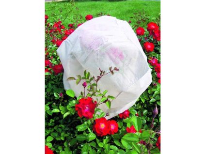 145586 Navlek ochranny 1 x 1 2 m 30 g m2 bily 3 ks 0z