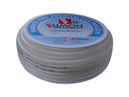 147596 Hadice prumyslova 13 19 mm 1 2 50 m 0a