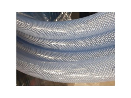 147606 Hadice prumyslova 38 48 mm 6 4 25 m 0a