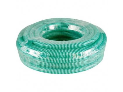Hadice sací EURO AQUA 32 mm, 5/4", 30 m