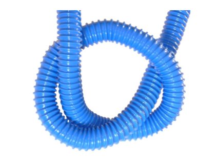 147765 Hadice POOL 32 mm PVC 10 m 0a