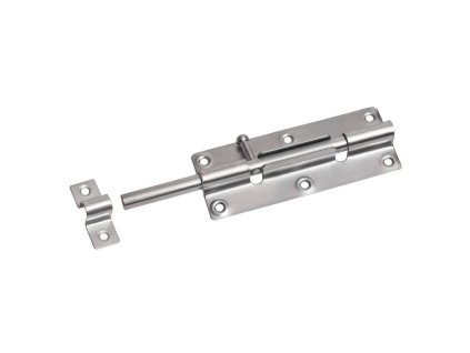 148354 Zastrcka 38 x 100 mm pozinkovana 0z