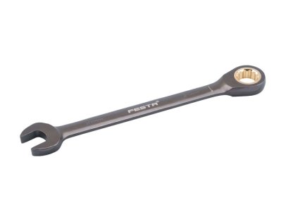 Klíč ráčnový FESTA CrV 21mm 72T