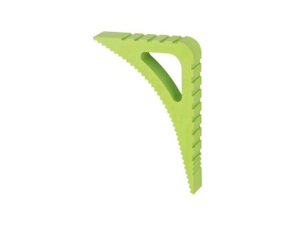 148449 Zarazka dverni a okenni BLOCKYSTAR zelena 0z