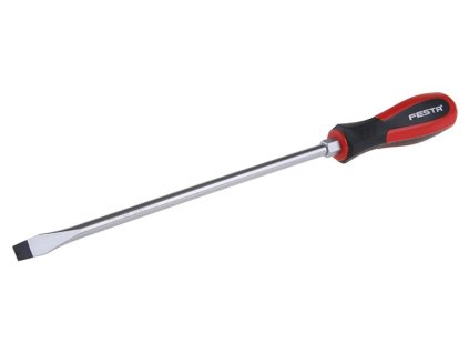 Šroubovák úderový FESTA CrV S 10x250mm 6hran