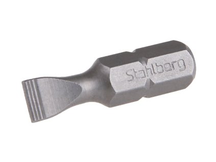 Bit STAHLBERG S 5.0mm 25mm S2