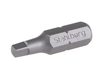 Bit STAHLBERG SQ 3 25mm S2