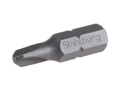 Bit STAHLBERG TW 4 25mm S2